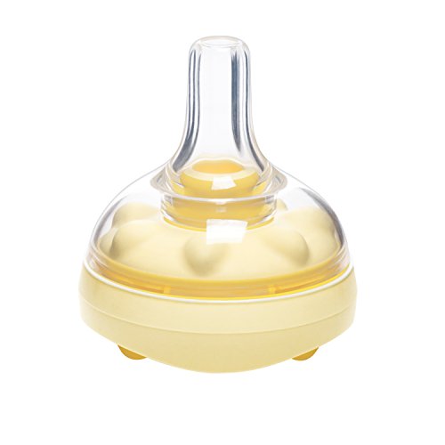 Medela Calma Nipple - Solitaire