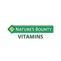 Nature's Bounty Collagen Joint with Calcium & Vitamin C, Helps to reduce joint pain associated with osteoarthritis, 120 Tablets