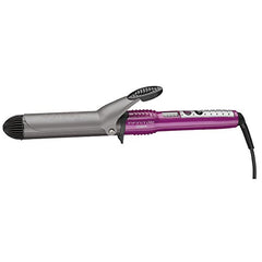 Infiniti CD411NC1-1/4-Inch Professional Curling Iron