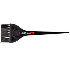 BaBylissPRO Tint Brush, Jumbo