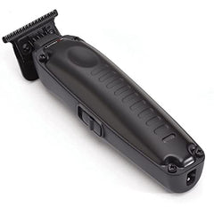 BaBylissPRO Lo-ProFX High-Performance Low Profile Trimmer, 1 ct.