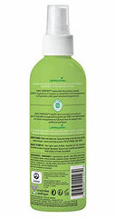 Little Leaves Kids Hair Detangler - Zecoya