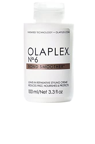 Olaplex No. 6 Bond Smoother, 100 ml.