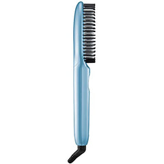 BaBylissPRO BaBylissPRO Nano Titanium Thermal Paddle Brush, 1 ct.