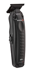 BaBylissPRO Lo-ProFX High-Performance Low Profile Trimmer, 1 ct.