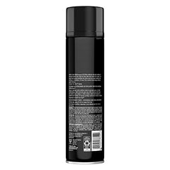 TRESemmé Extra Hold Hairspray with Pro Lock Tech™ for 24-hour frizz control hair styling 311 g