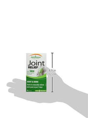 Jamieson Joint RELIEF Joint and Bone - Natural Eggshell Membrane with Vitamin D3