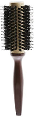 Goody So Smooth™ Boar 33Mm Ceramic Rnd. Brush