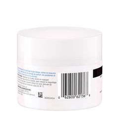 Neutrogena Cleansing Balm 74g