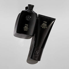 ORIBE Hair Care Signature Conditioner , 6.8 fl. oz.