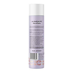 Marc Anthony Complete Colour Care Purple Shampoo for Blondes - Zecoya