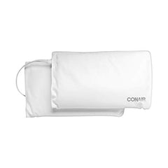 True Glow by Conair Heated Beauty Hand Mitts