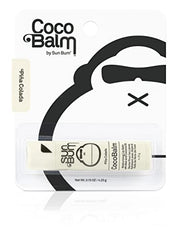 Sun Bum Pina Colada Lip Balm, 4.25gr