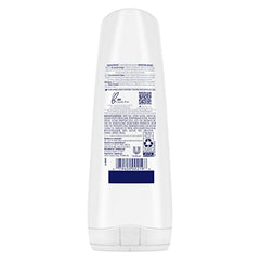 Dove Conditioner for coloured hair Colour Protect for up to 8 weeks of colour vibrancy 355 ml