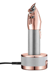 BaBylissPRO FX870 Clipper Charging Base - Rose Gold, 1 ct.