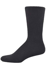 Comfort Sock 40306 Quite Possibly The Most Comfortable Sock You Will Ever Wear-Diabetic Foot Care, 1-Count