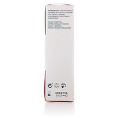 Cellex-C Serum for Sensitive Skin, 30 ml