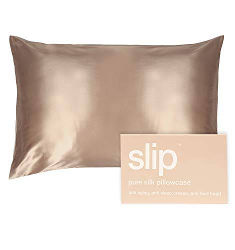 Queen Pillowcase