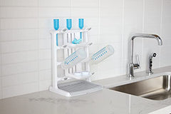 Munchkin Tidy Dry Space Saving Drying Rack