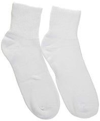 Comfort Sock 65294 Quite Possibly The Most Comfortable Sock You Will Ever Wear-Diabetic Foot Care, 1-Count