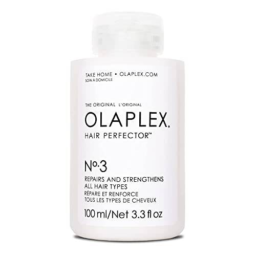 Olaplex No. 3 Hair Perfector, 100 ml.