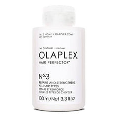 Olaplex No. 3 Hair Perfector, 100 ml.