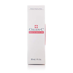 Cellex-C Serum for Sensitive Skin, 30 ml