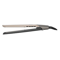 Remington Hair Straightener with Colour Care Technology, 1" Flat Iron for Colour Treated Hair to Protect from Damage and Fading, S8A900