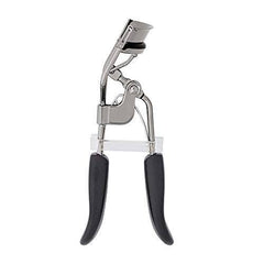 e.l.f. cosmetics Pro Eyelash Curler - Zecoya