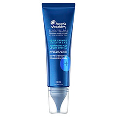 Head & Shoulders Clinical Sensitive Scalp Calming Treatment 100 mL