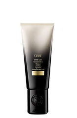 ORIBE Gold Lust Transformative Masque, 5 fl. oz.