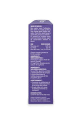 Dr. Chase Pediatrics Kolik Concentrated Gas Relief Drops for Baby Colic, Gas Relief for Infants - All Natural Gas Drops for Babies - Herbal Formula to Ease Digestive Discomfort & Fussiness, 60ml