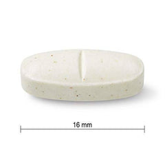 Vitamin C 500 mg Timed Release Caplets