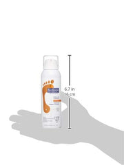 Footlogix Tired Leg Formula 4.2 Oz, 4.2 ounces