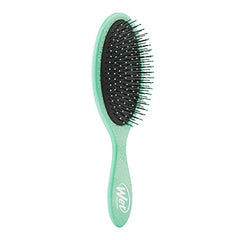 Wet Brush Original Detangling Hair Brush, Repunzel (Ultimate Disney Princess) - Ultra-Soft IntelliFlex Bristles - Detangler Brush Glide Through Tangles With Ease For All Hair Types - Wet & Dry Hair