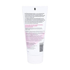 Keri Clinical Care barrier renewal Complex 177 milliliter