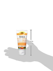 Arnica Muscle & Joint Gel