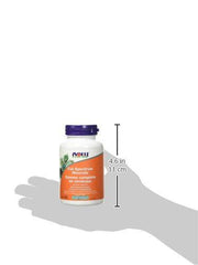 Now Foods Full Spectrum Minerals 120vcap