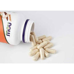 Now Foods Super Enzymes 90cap