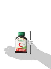 Vitamin C 1,000 mg - Zecoya