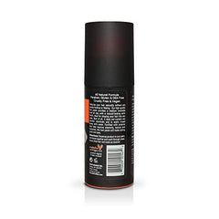 DECODE Hair Paste, 100 ML