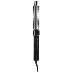 Conair BC37RHCBC 3/4-Inch Curling Brush