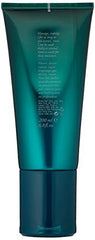 ORIBE Hair Care Intense Conditioner for Moisture & Control 6.8 fluid_ounces