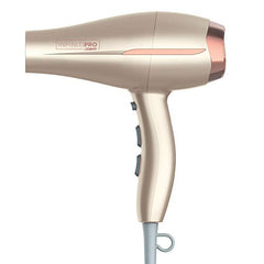 InfinitiPRO Frizz Free Pro Dryer, 750C