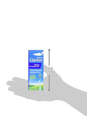 Claritin Allergy Decongestant Nasal Spray, Fast Acting Relief, 25ml