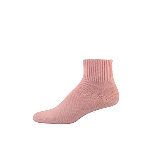 Comfort Sock 45263 Quite Possibly The Most Comfortable Sock You Will Ever Wear-Diabetic Foot Care, 1-Count