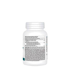 Prairie Naturals KetoEnzyme Fat-Digesting Enzyme Capsule, 60 Count