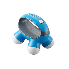 Quatro Mini Massager