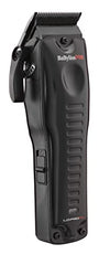 BaBylissPRO Lo-ProFX High-Performance Low Profile Clipper, 1 ct.