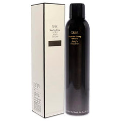 ORIBE Hair Care Superfine Strong Hair Spray, 9 fl. oz.